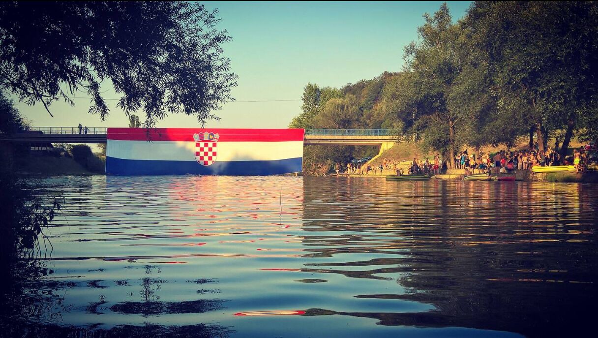 Photo of Others in Barilovic