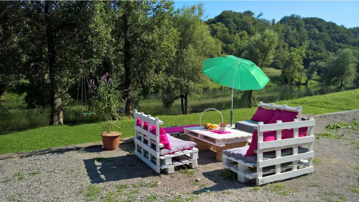 Photo of Outdoor in Barilovic