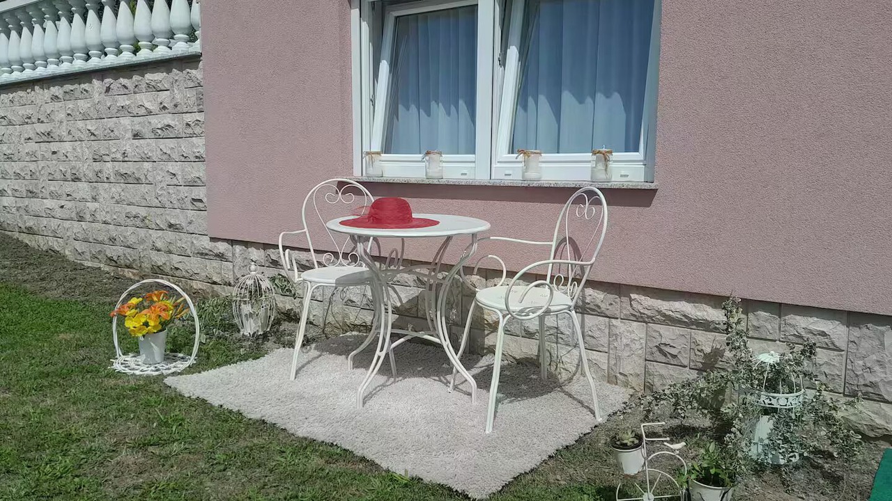 Photo of Outdoor in Barilovic