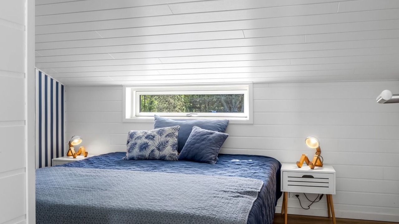 Photo of Others in Aalbaek