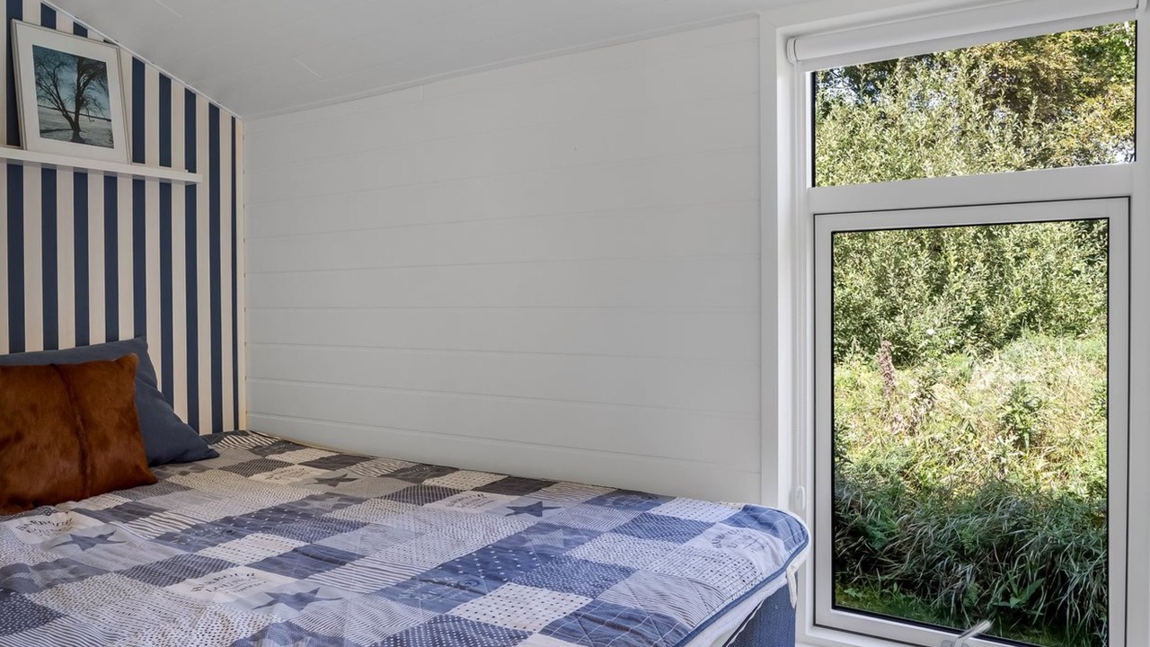 Photo of Others in Aalbaek