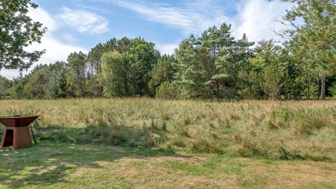 Photo of Others in Aalbaek