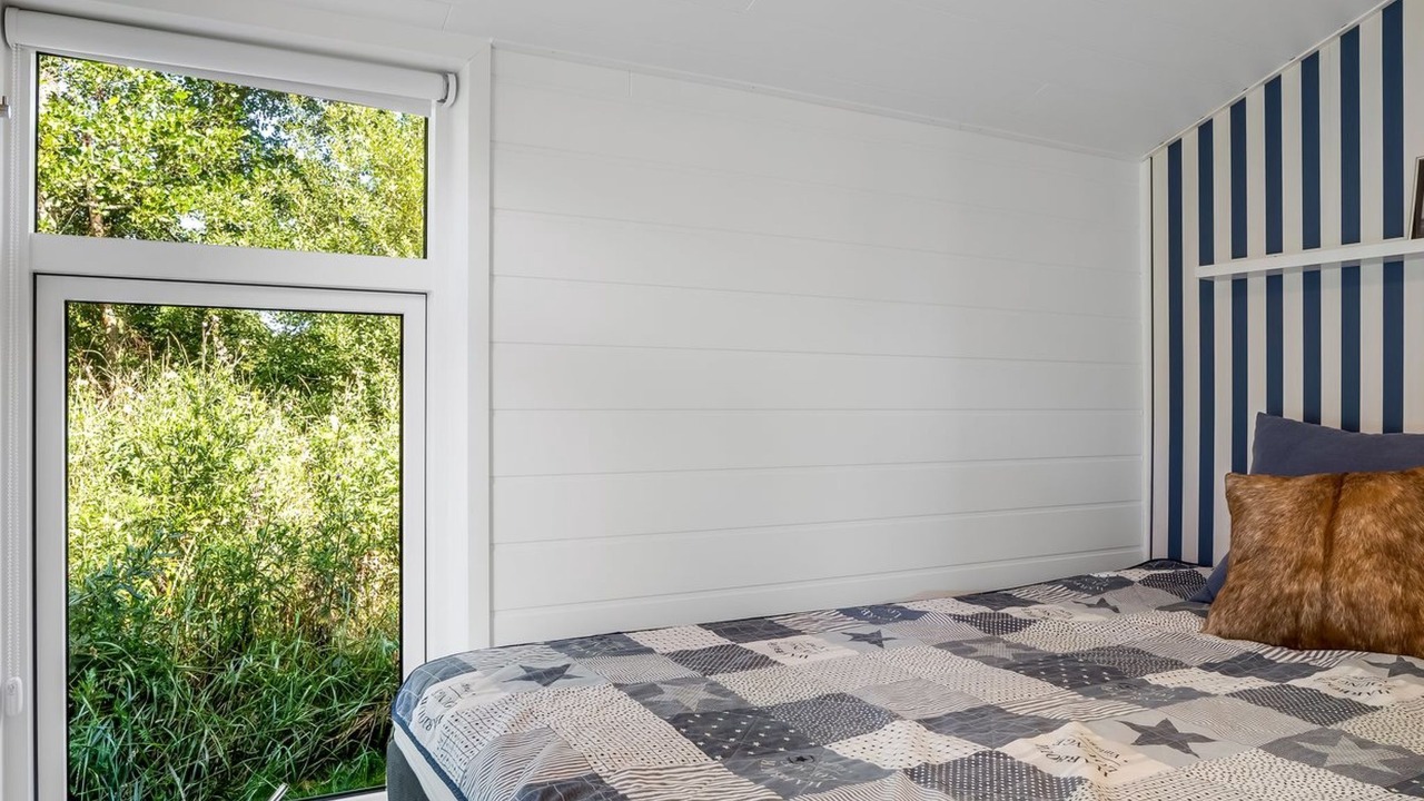 Photo of Others in Aalbaek