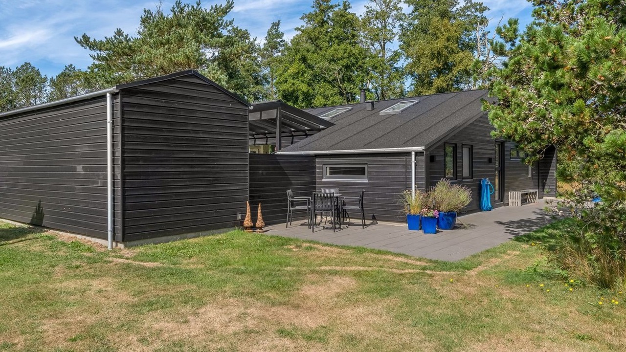 Photo of Others in Aalbaek