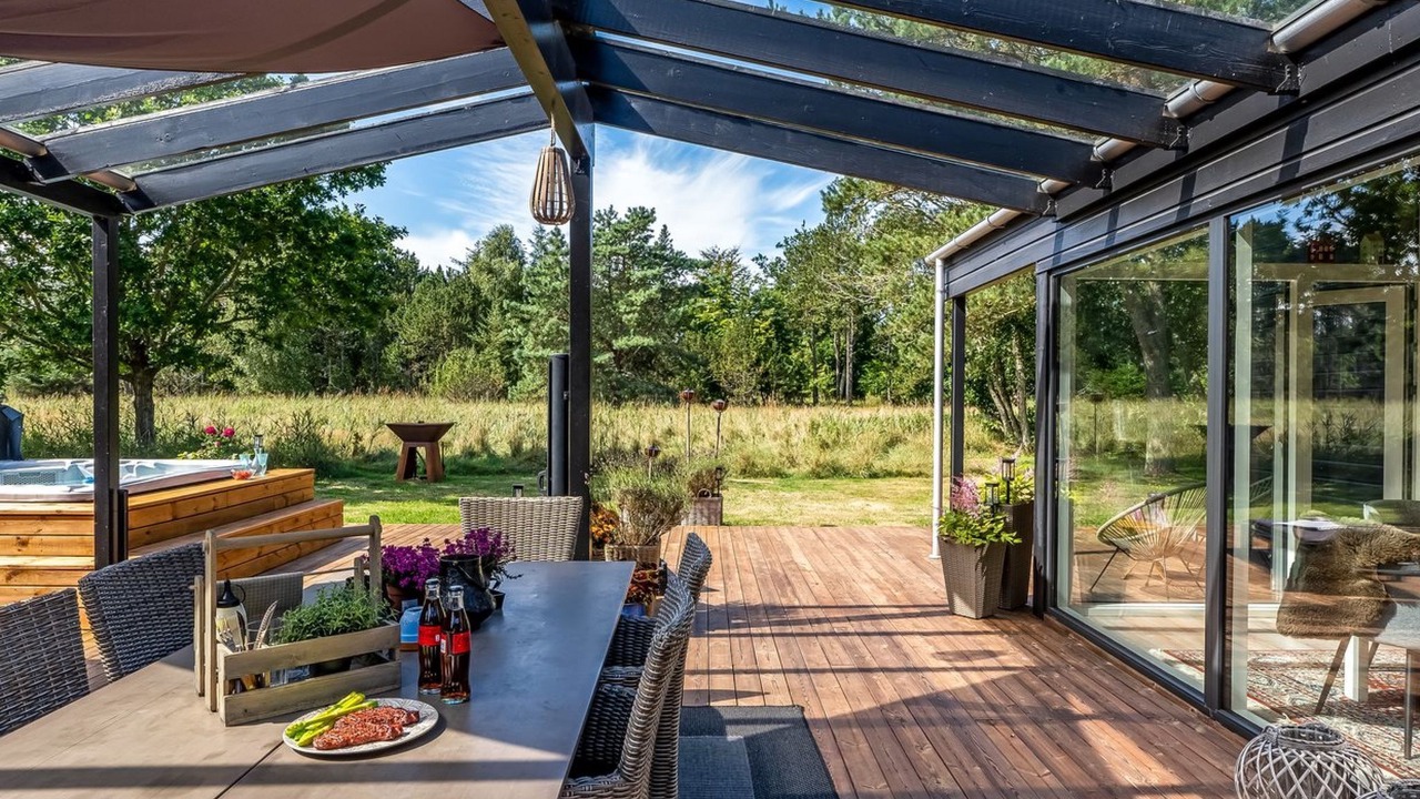 Photo of Others in Aalbaek