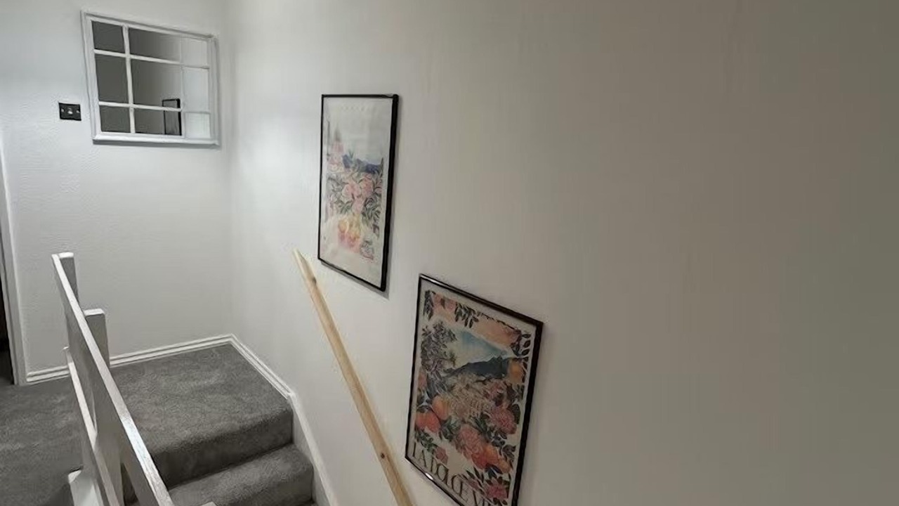 Photo of Others in Hengoed