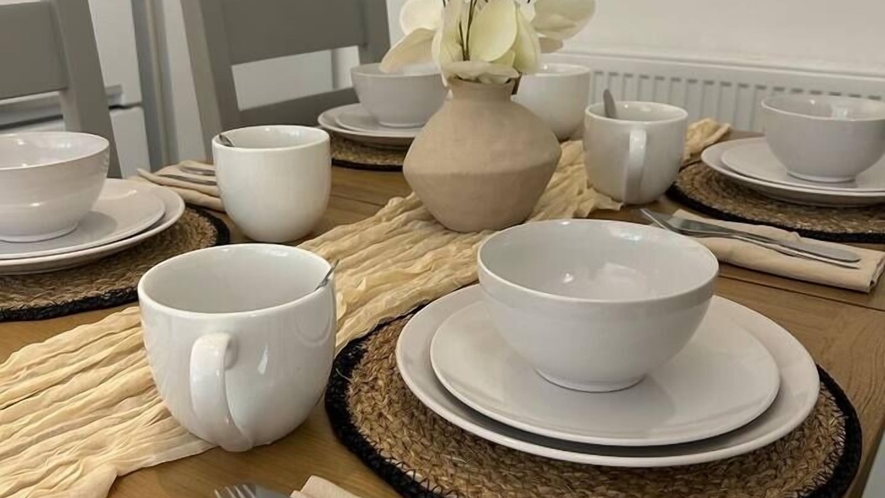 Photo of Others in Hengoed