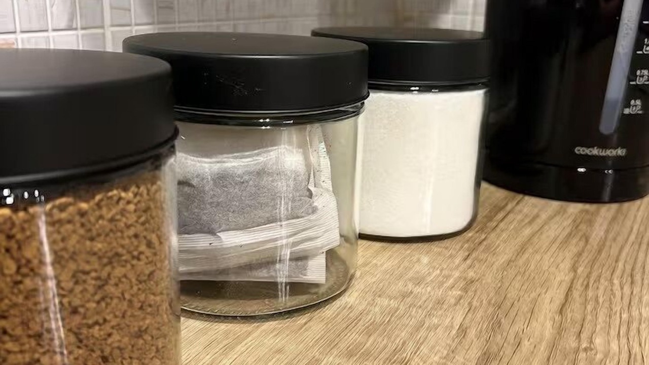 Photo of Others in Hengoed