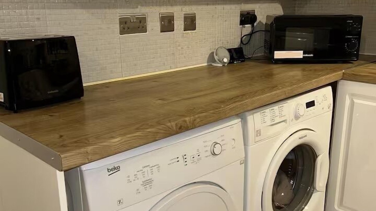 Photo of Others in Hengoed