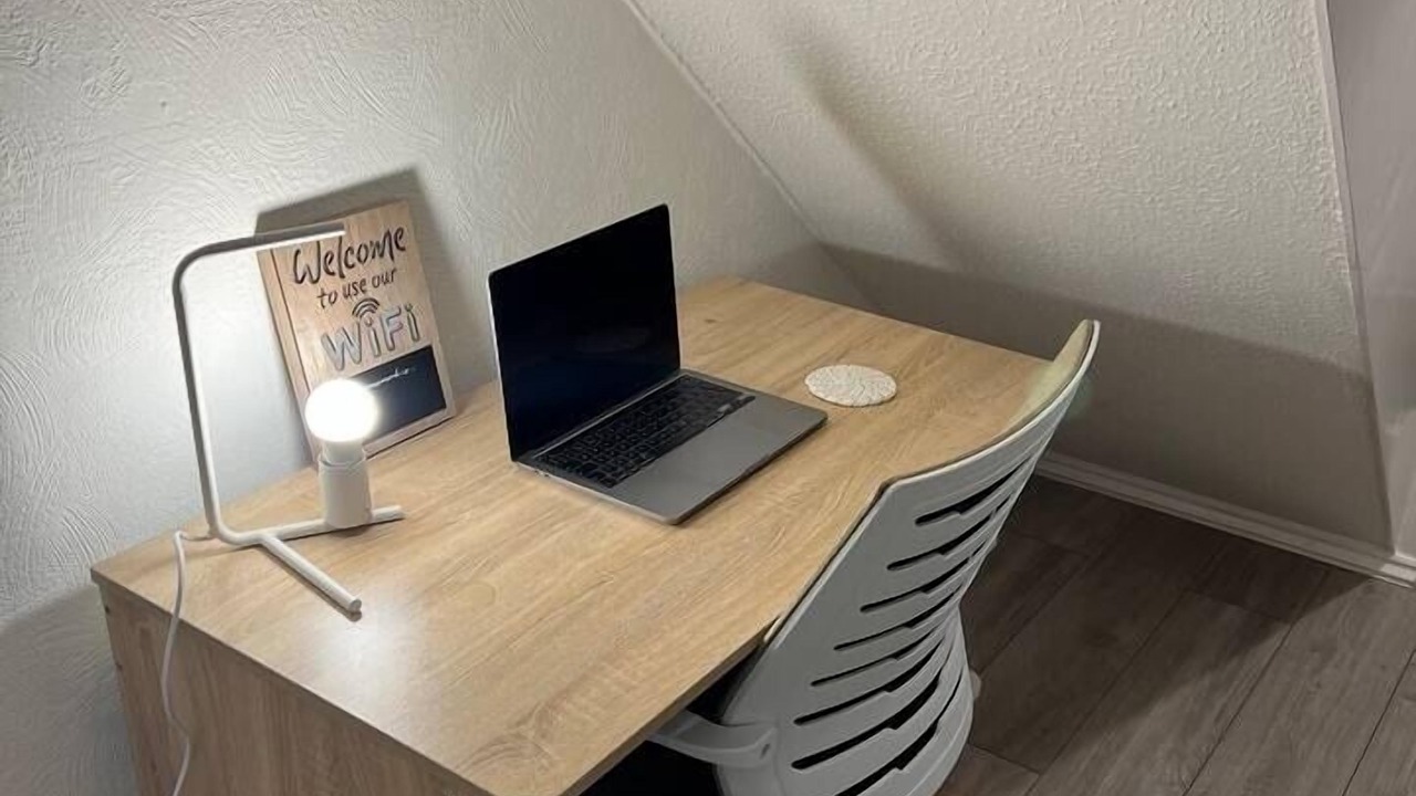 Photo of Others in Hengoed