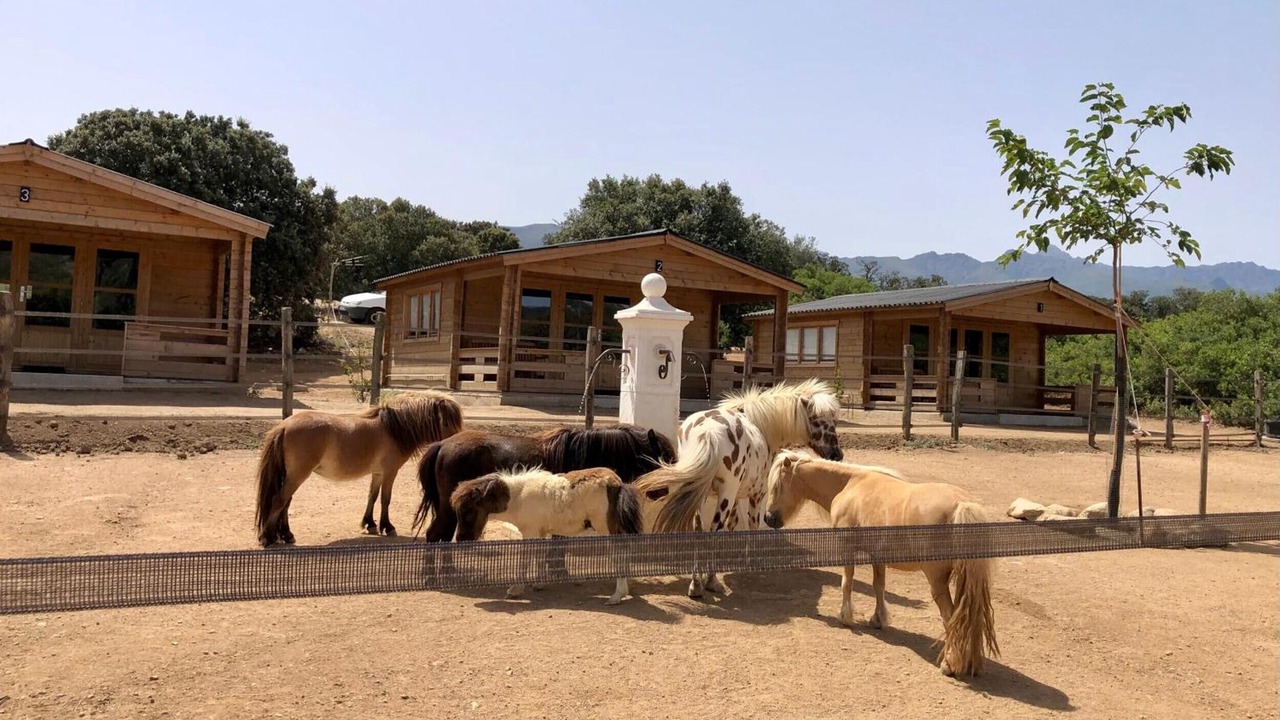 Photo of Others in Occhiatana