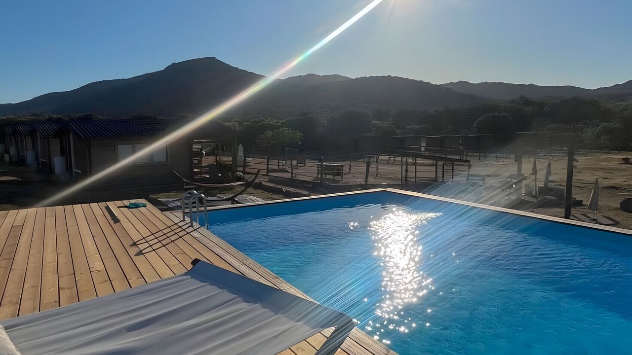 Photo of Outdoor in Occhiatana