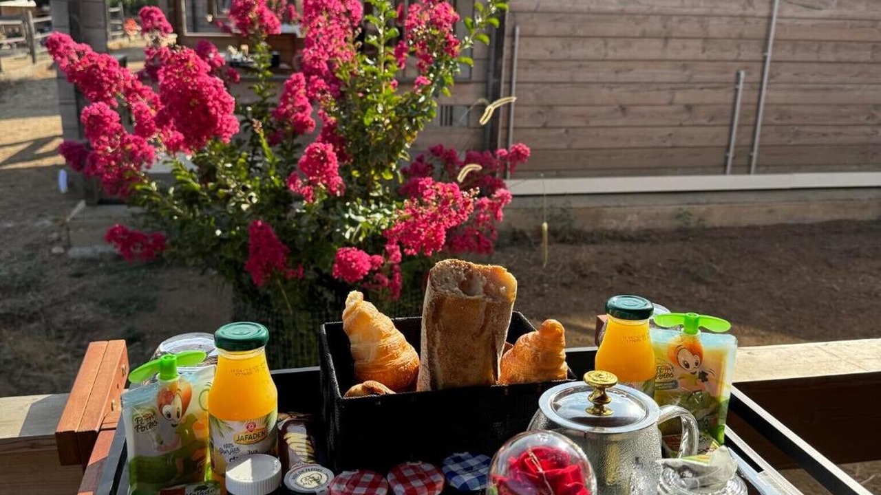 Photo of Outdoor in Occhiatana