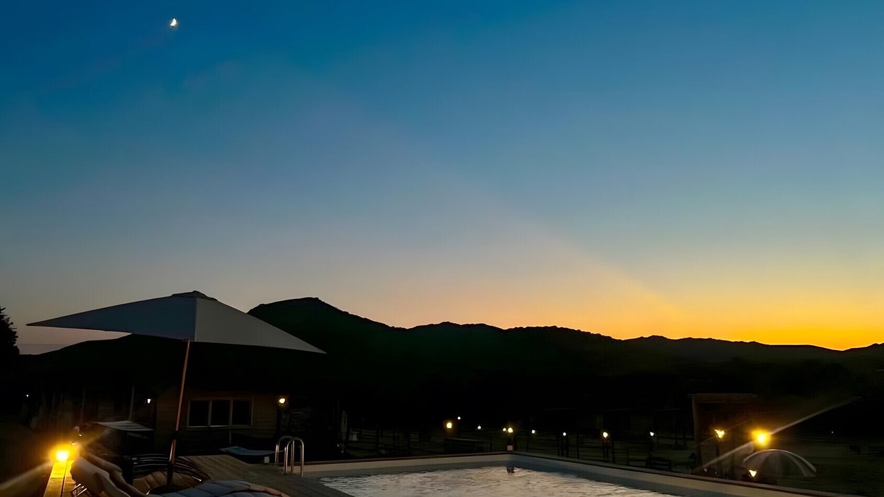 Photo of Outdoor in Occhiatana