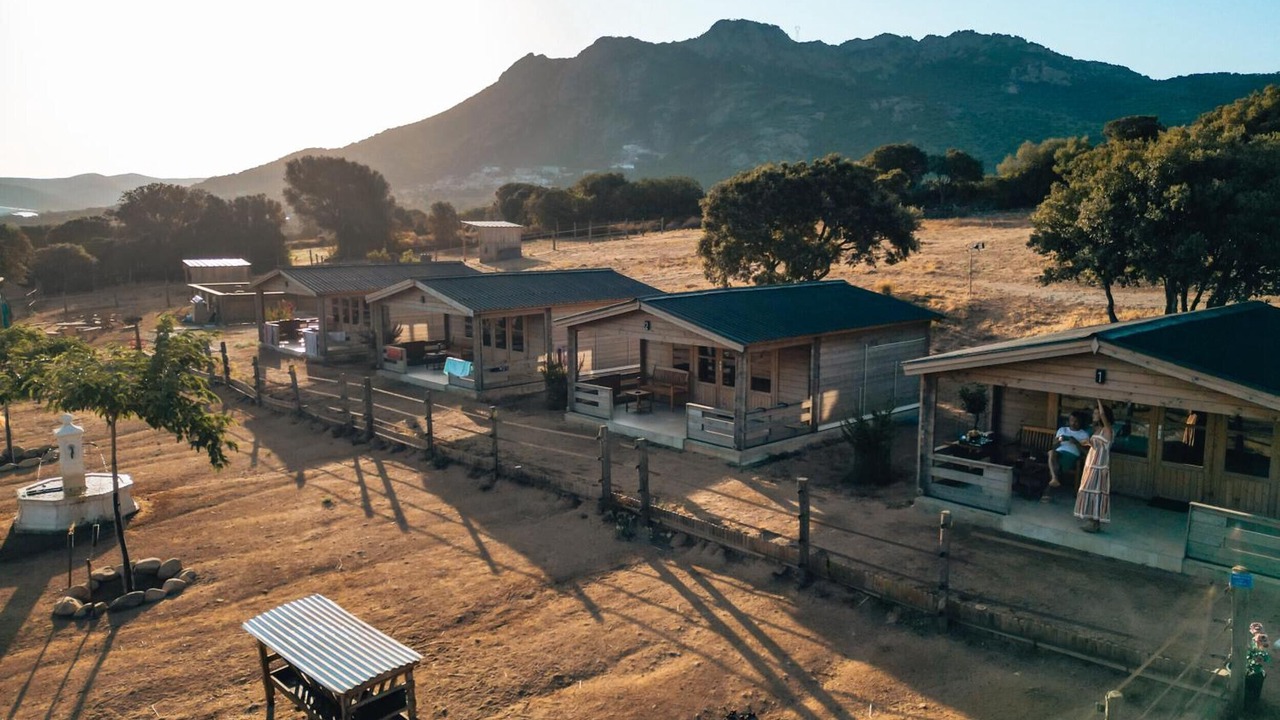 Photo of Outdoor in Occhiatana