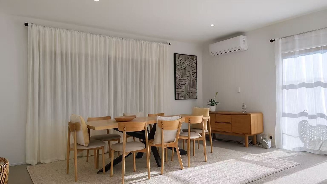 Photo of Others in Stanmore Bay