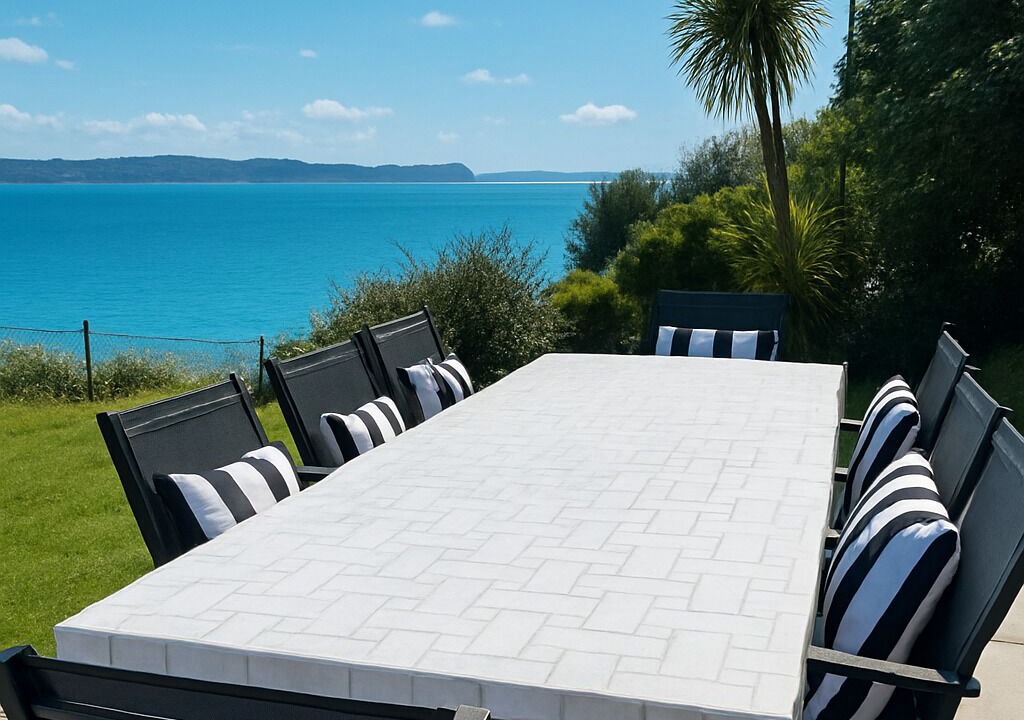 Photo of Outdoor in Stanmore Bay