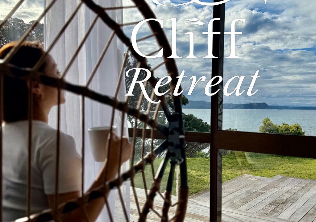 Photo of Others in Stanmore Bay