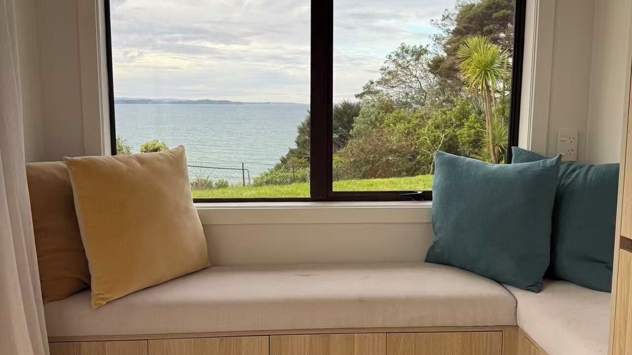 Photo of Others in Stanmore Bay