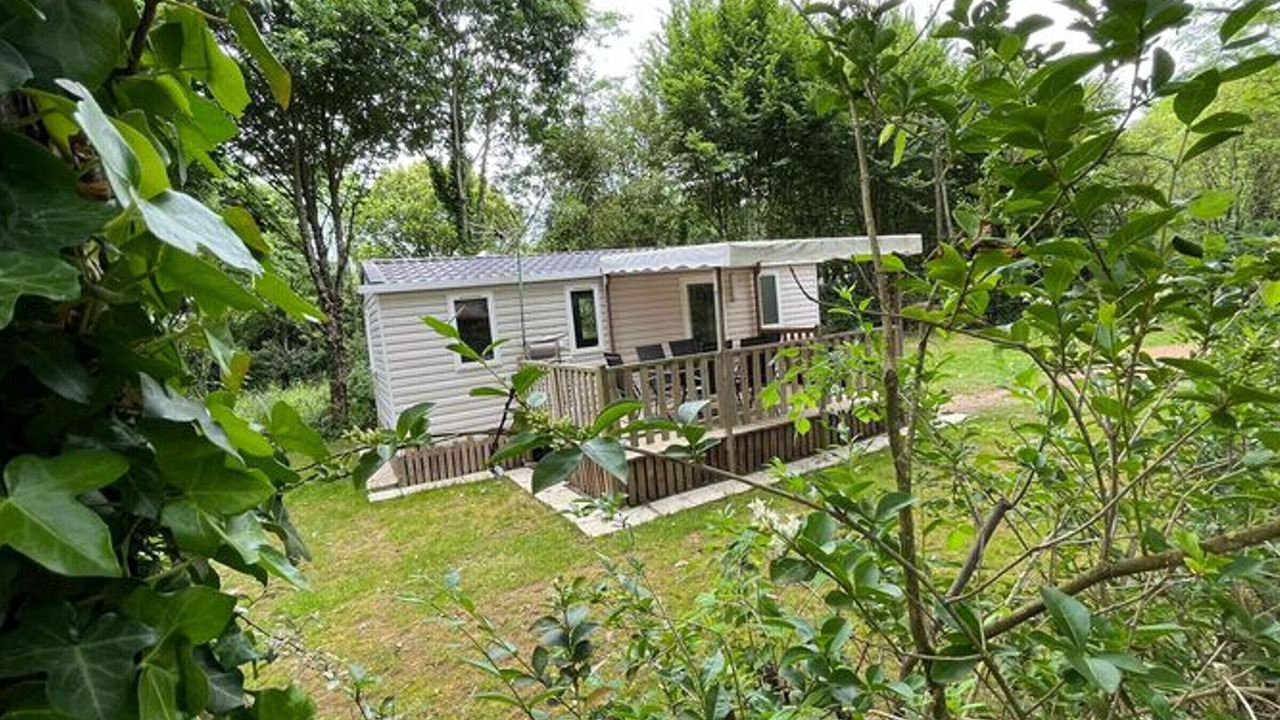 Photo of Outdoor in La Tessoualle