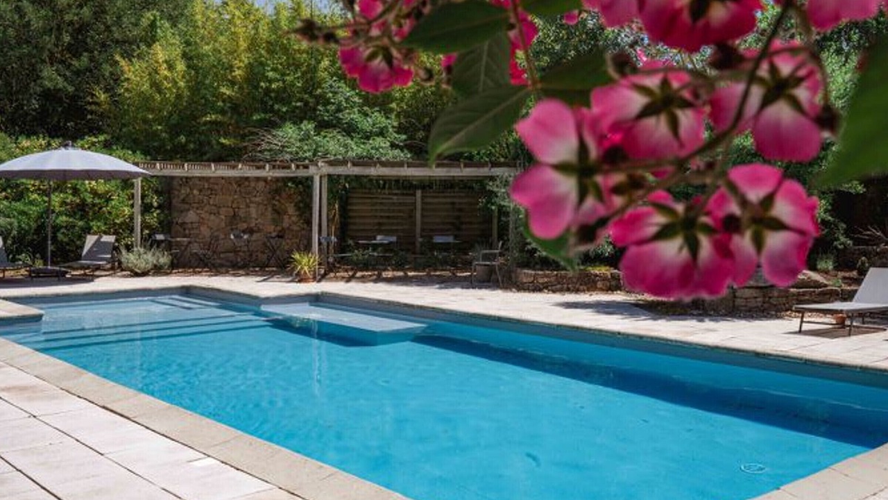 Photo of Outdoor in La Tessoualle