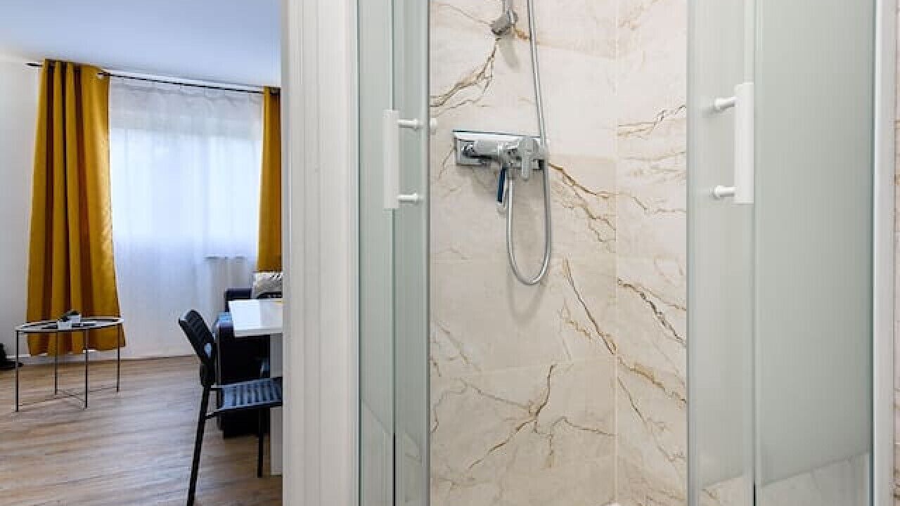 Photo of Bathroom in Cormeilles-en-Parisis