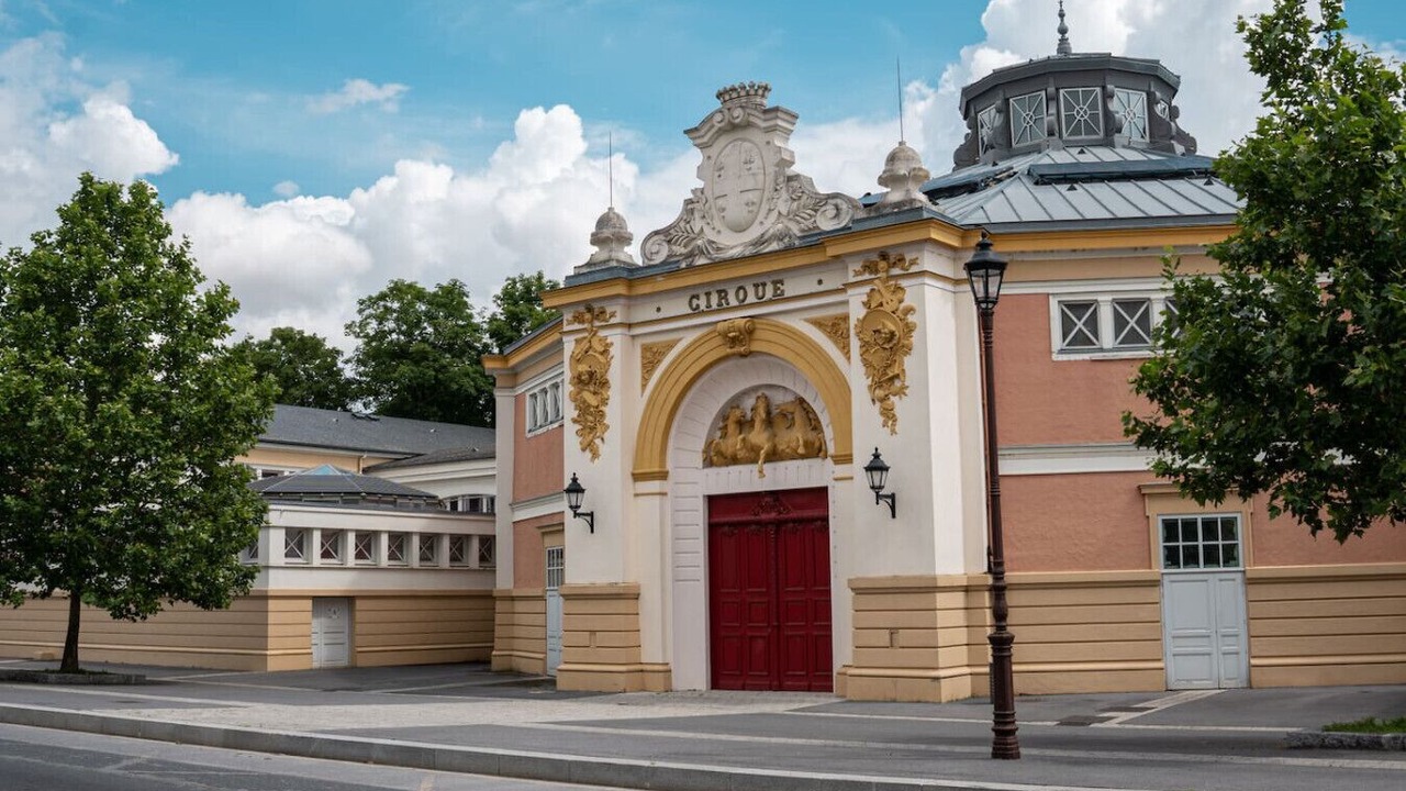 Photo of Others in Chalons-en-Champagne