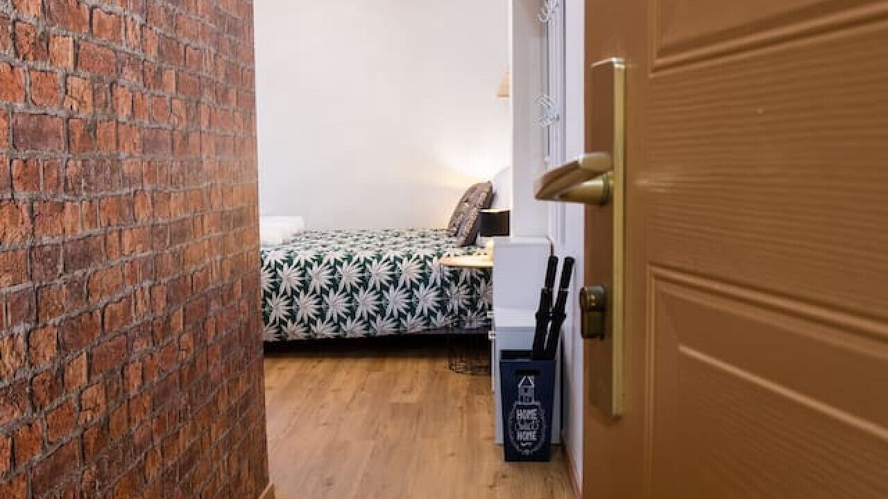 Photo of Others in Chalons-en-Champagne