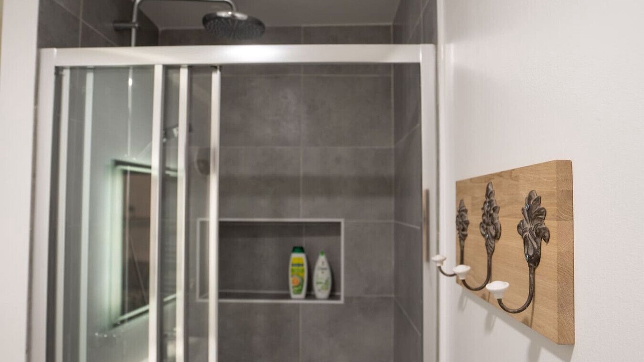 Photo of Bathroom in Chalons-en-Champagne