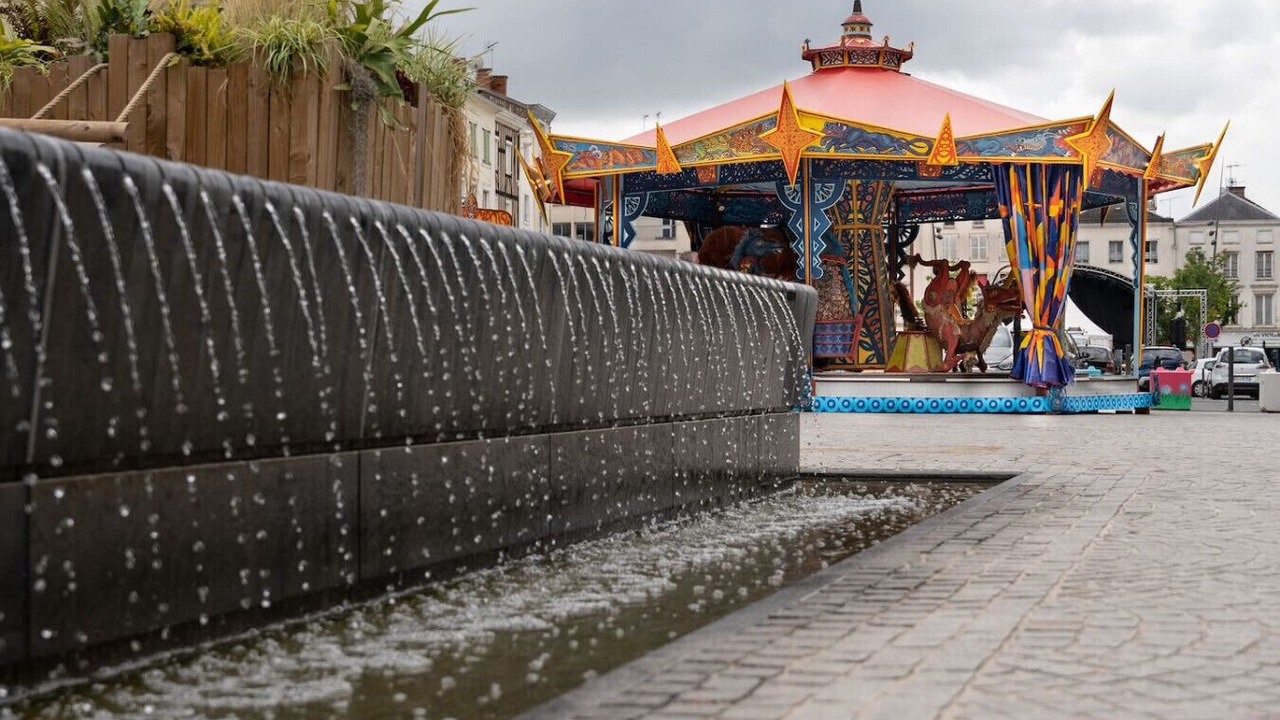 Photo of Others in Chalons-en-Champagne