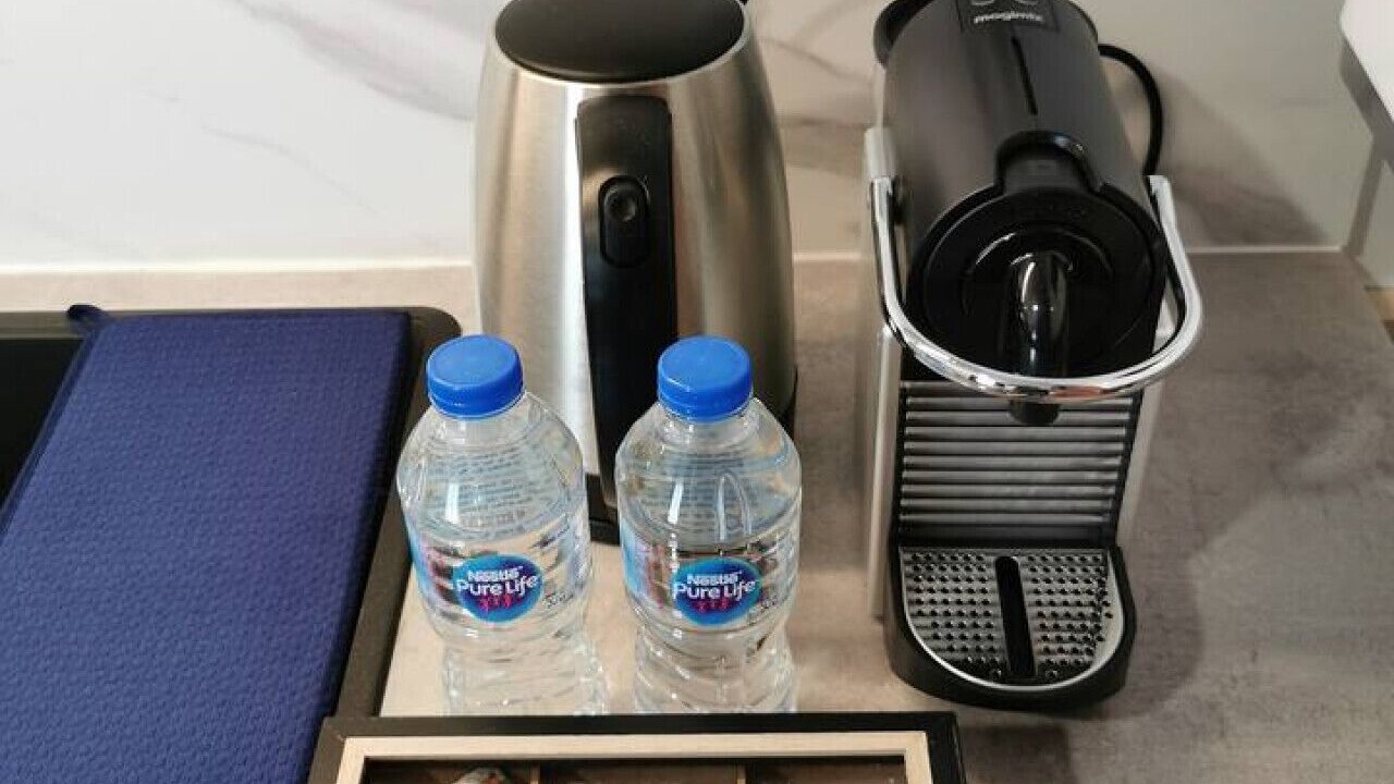 Photo of Others in Chalons-en-Champagne