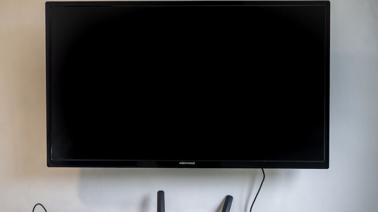 Photo of Others in Evreux