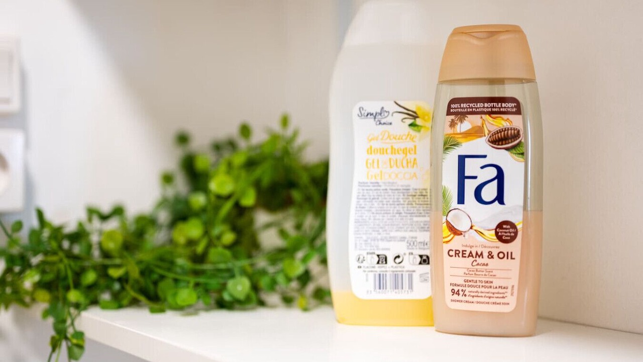 Photo of Bathroom in Evreux