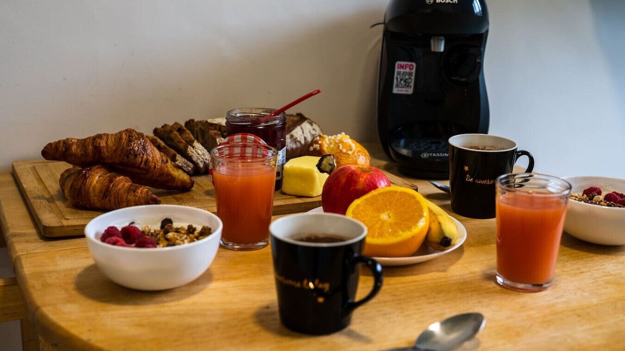 Photo of Others in Evreux