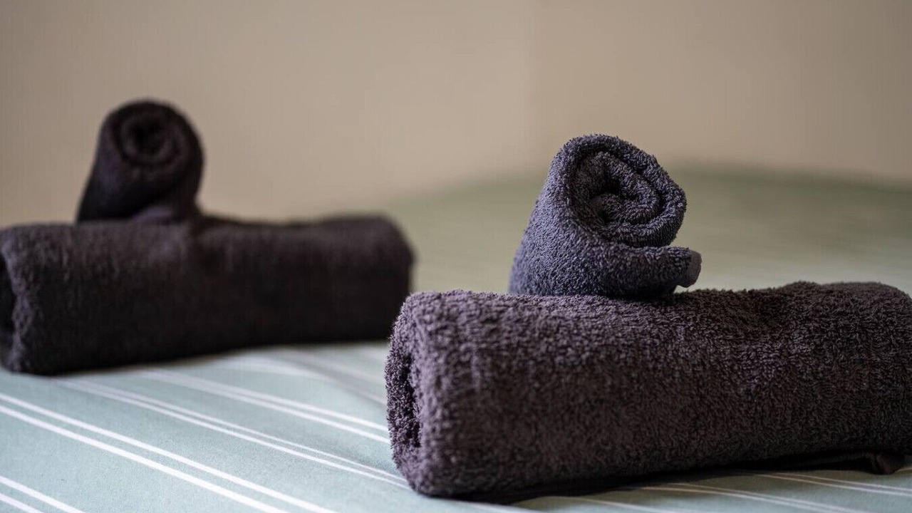 Photo of Others in Evreux