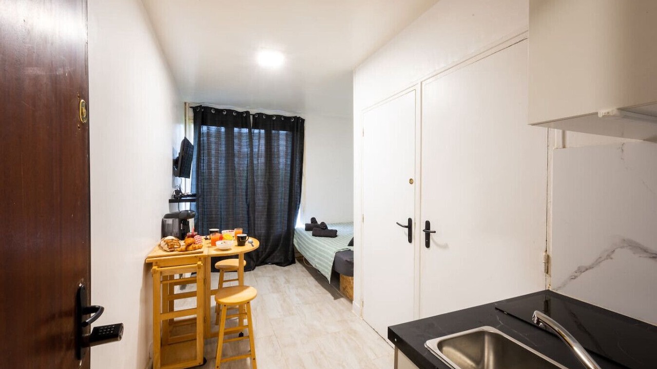 Photo of Others in Evreux