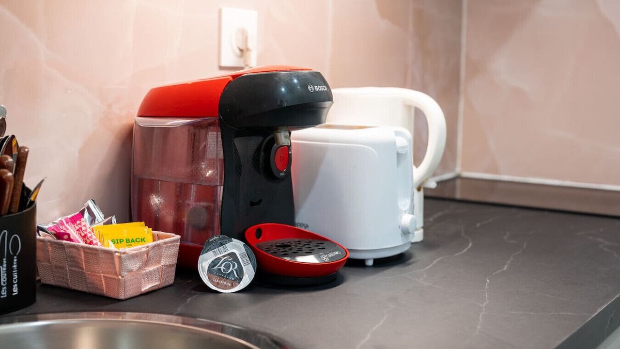 Photo of Others in Evreux