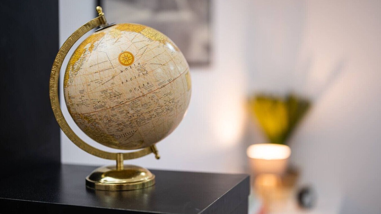 Photo of Others in Evreux