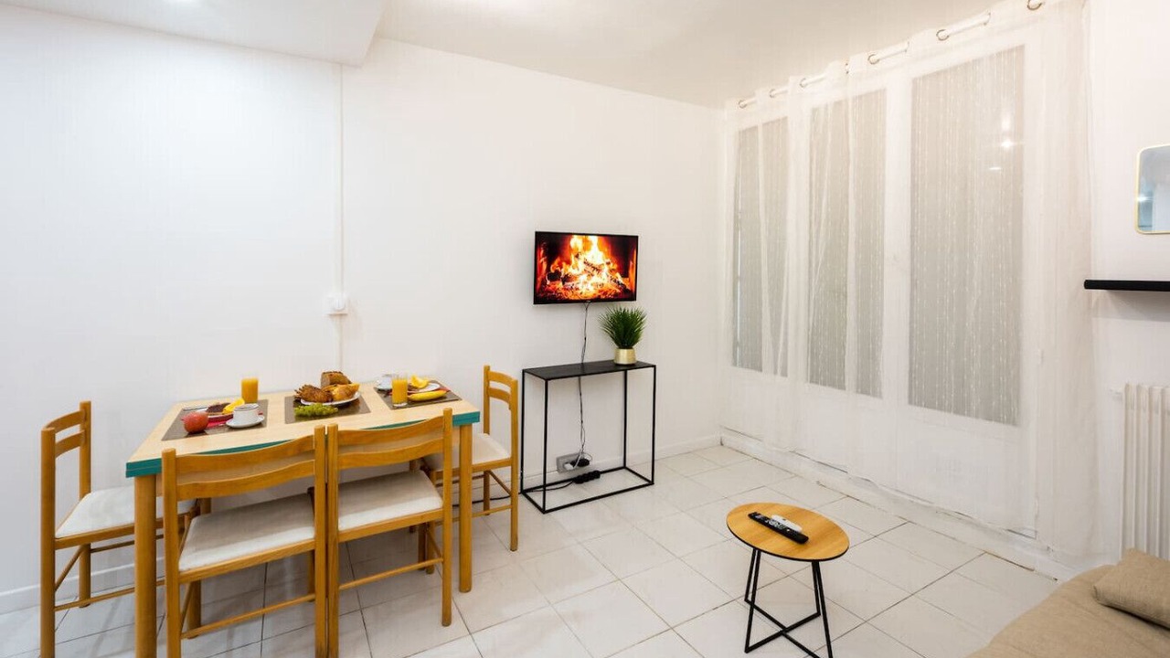 Photo of Others in Evreux