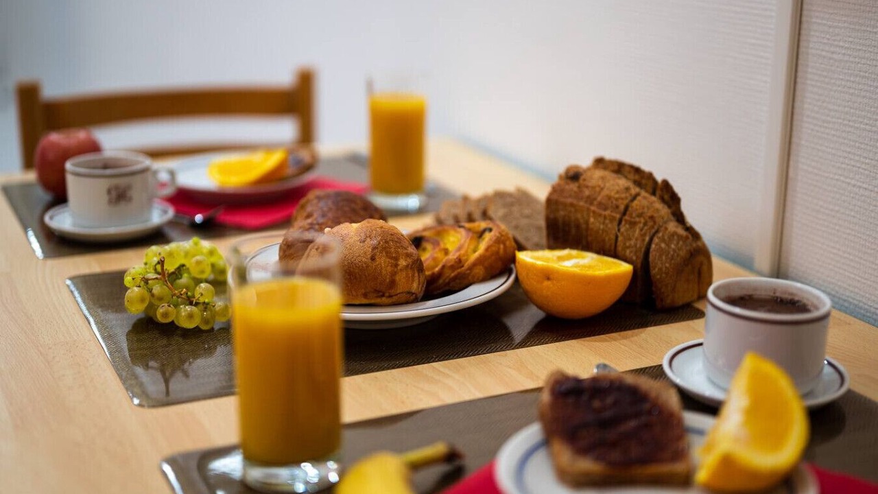 Photo of Others in Evreux