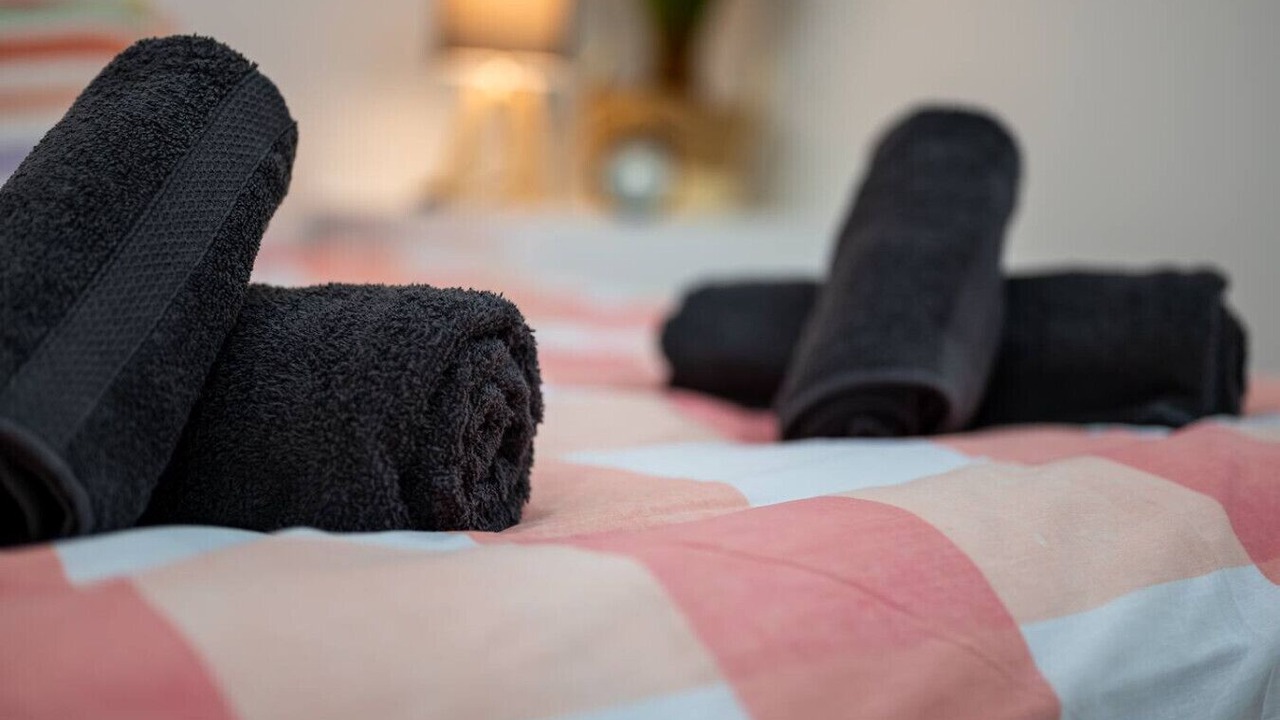 Photo of Others in Evreux