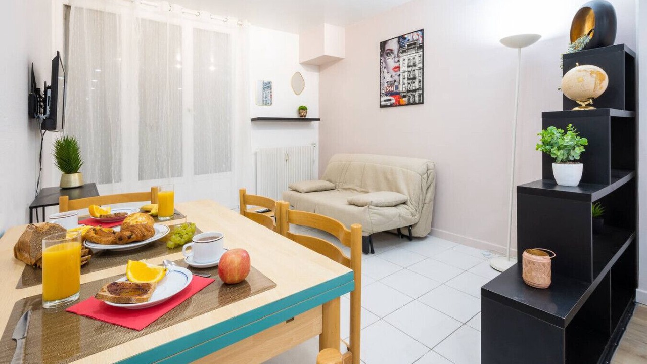 Photo of Others in Evreux