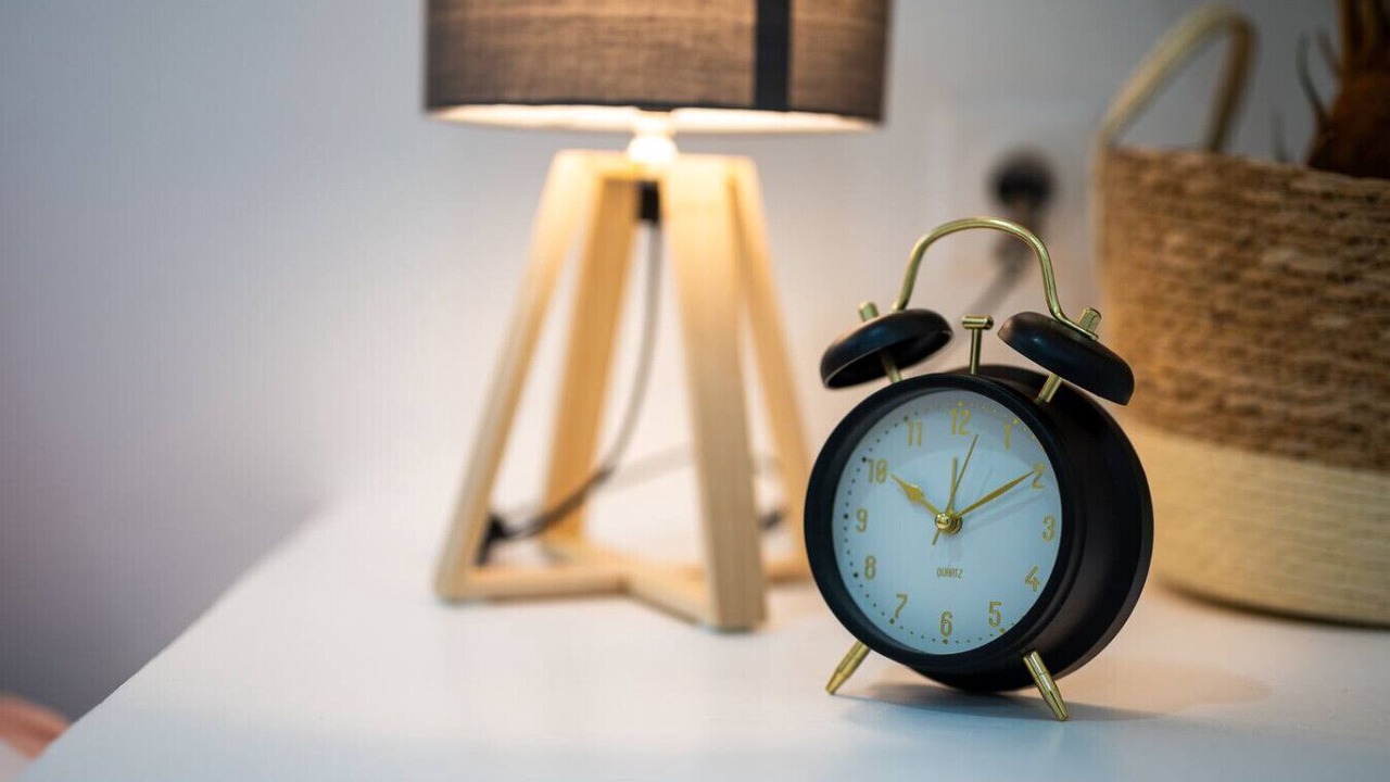 Photo of Others in Evreux