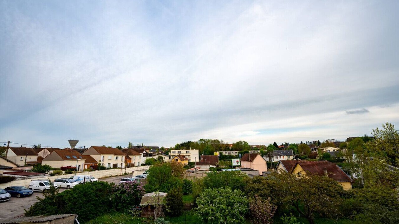 Photo of Others in Evreux