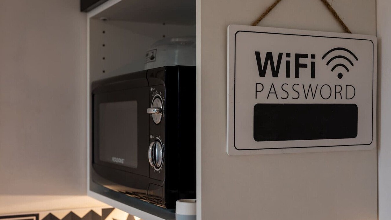 Photo of Kitchen in Evreux