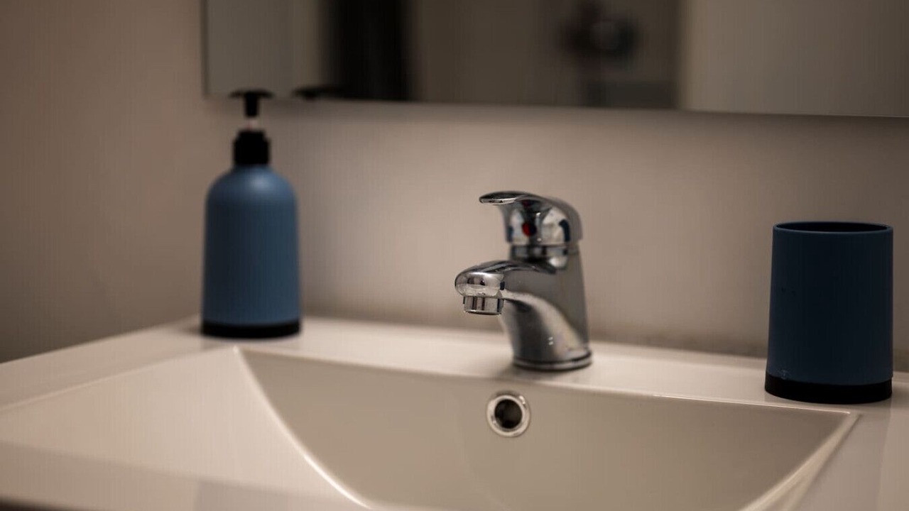 Photo of Others in Evreux