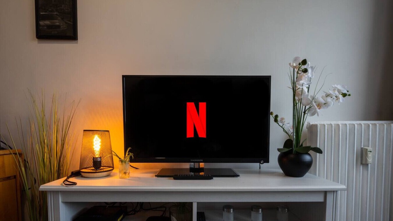 Photo of Others in Evreux