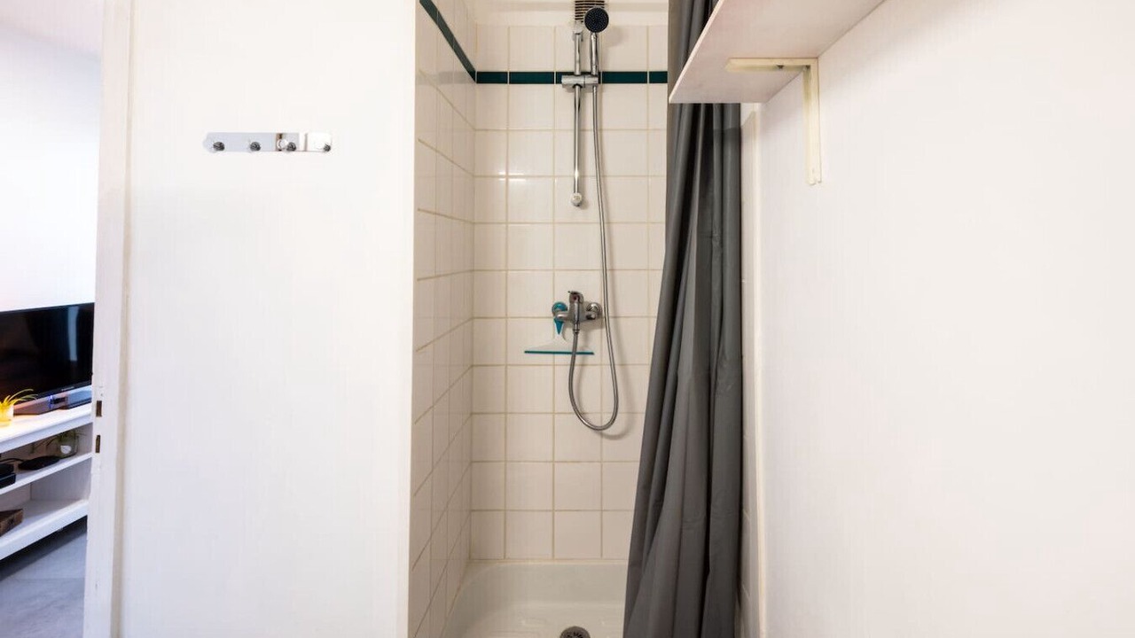 Photo of Bathroom in Evreux