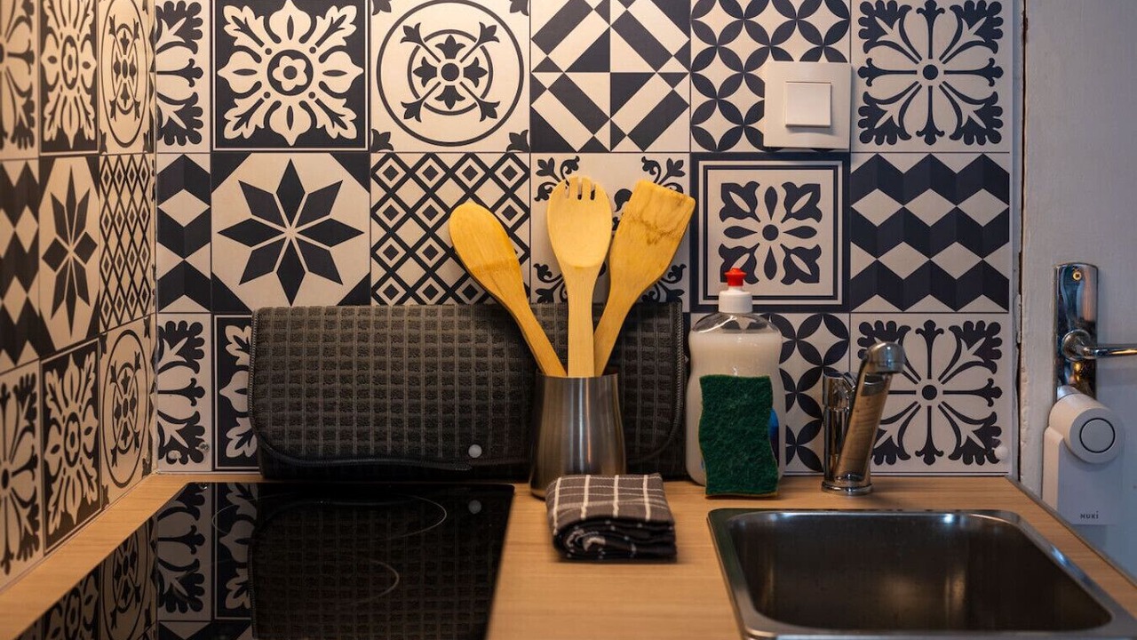 Photo of Others in Evreux