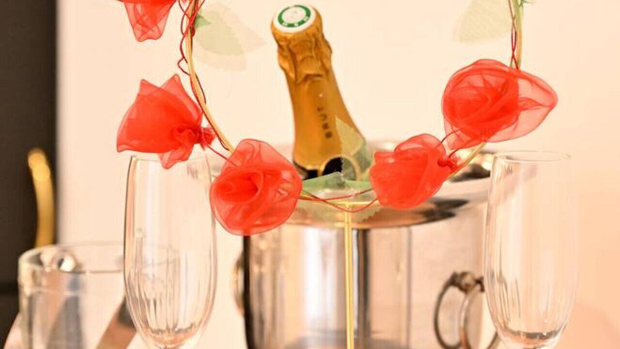 Photo of Others in Sens